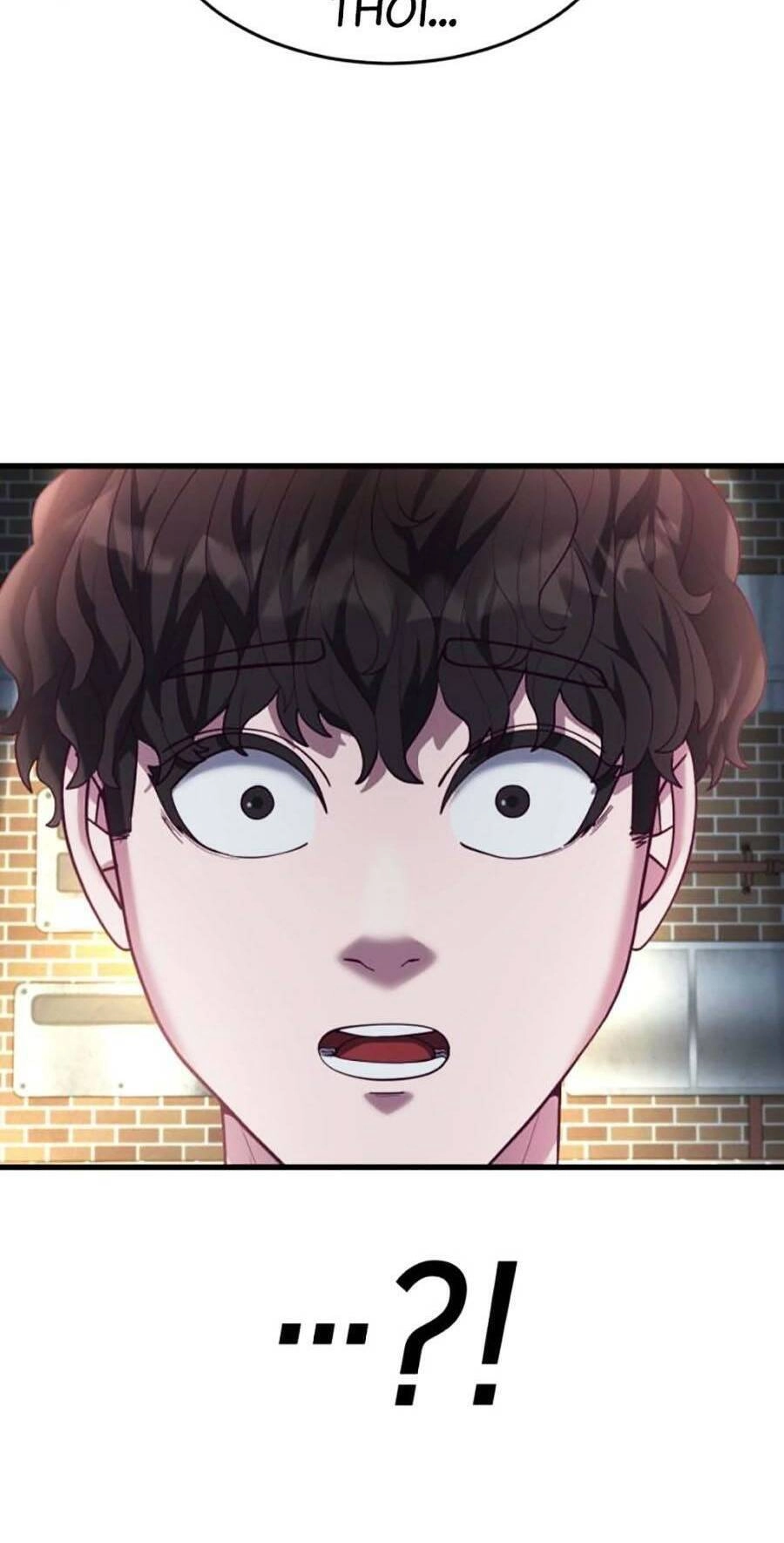 Tên Vâng Lời Tuyệt Đối Chapter 15 - 122