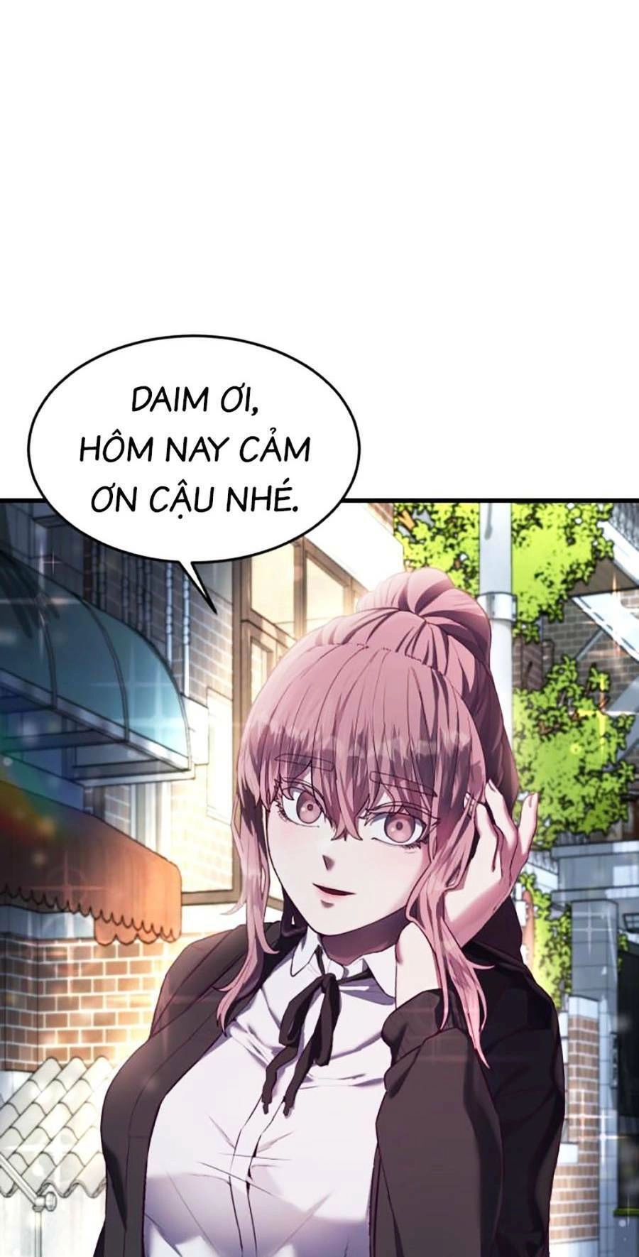 Tên Vâng Lời Tuyệt Đối Chapter 15 - 123