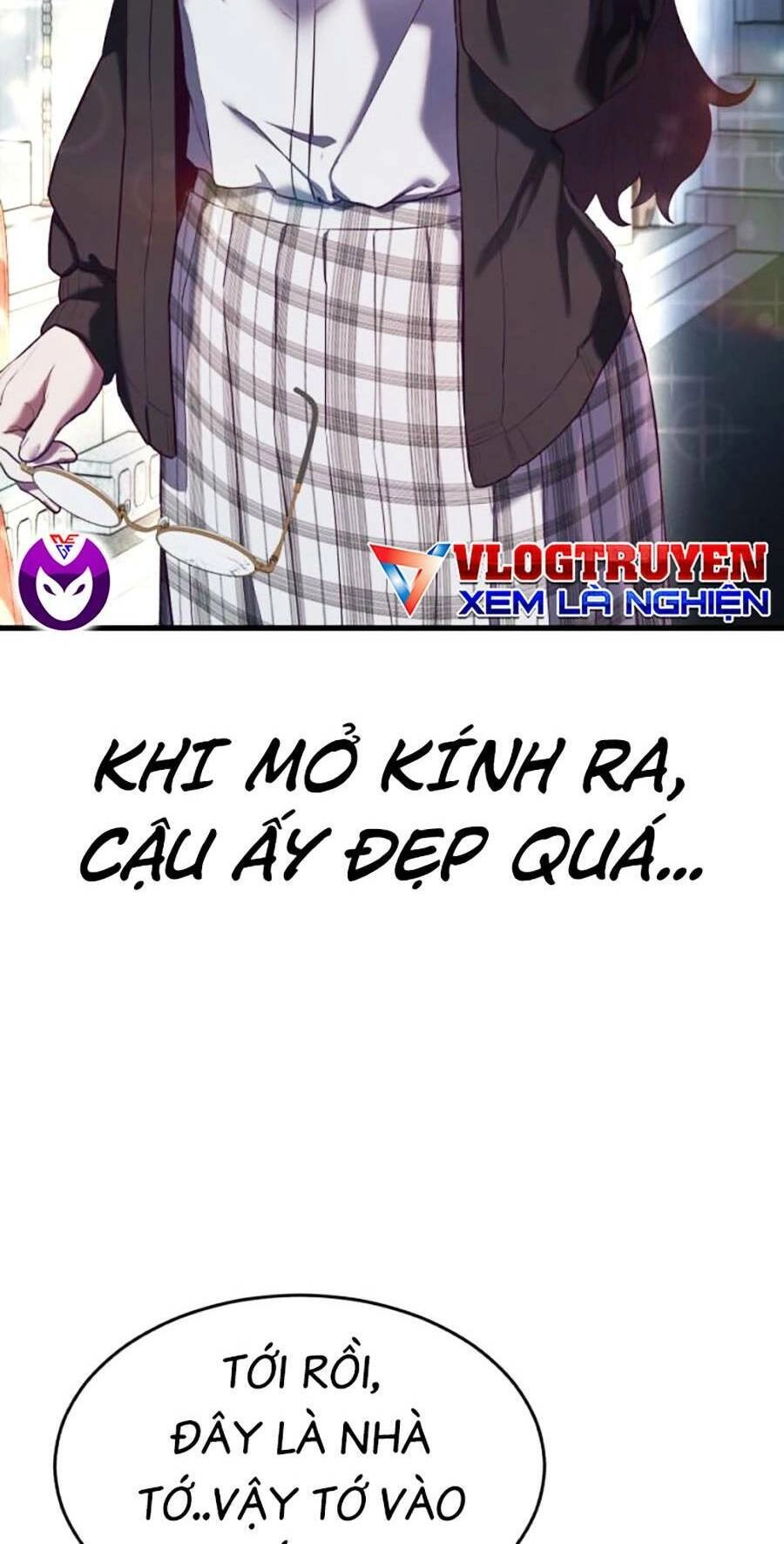 Tên Vâng Lời Tuyệt Đối Chapter 15 - 124