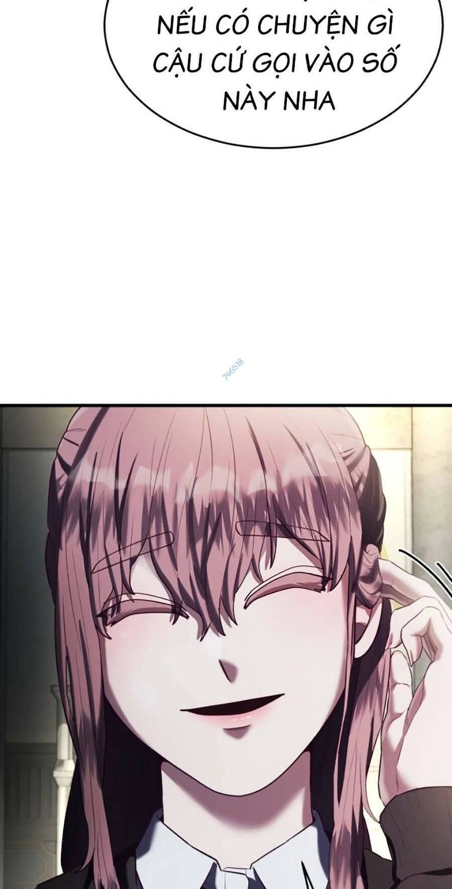 Tên Vâng Lời Tuyệt Đối Chapter 15 - 130