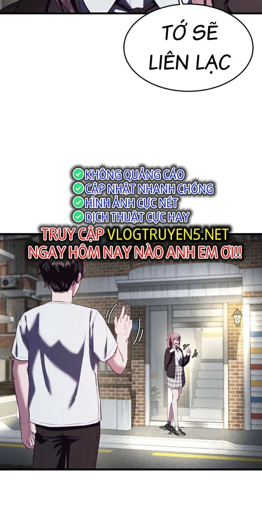 Tên Vâng Lời Tuyệt Đối Chapter 15 - 131