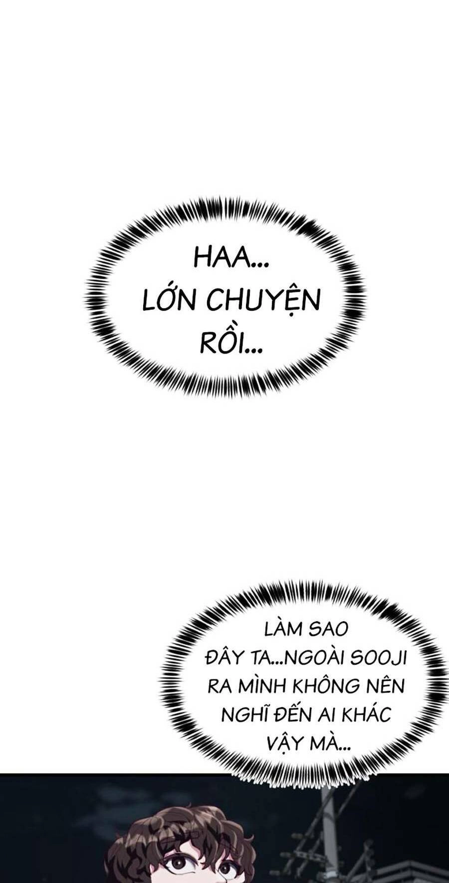 Tên Vâng Lời Tuyệt Đối Chapter 15 - 132