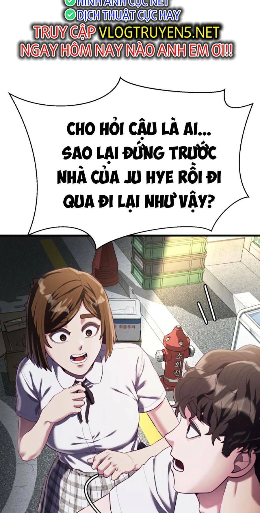 Tên Vâng Lời Tuyệt Đối Chapter 15 - 135