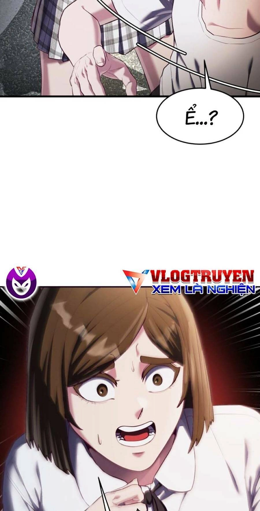 Tên Vâng Lời Tuyệt Đối Chapter 15 - 136