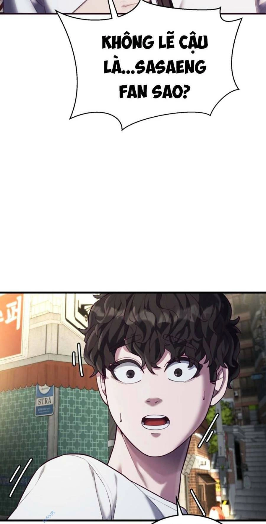 Tên Vâng Lời Tuyệt Đối Chapter 15 - 137