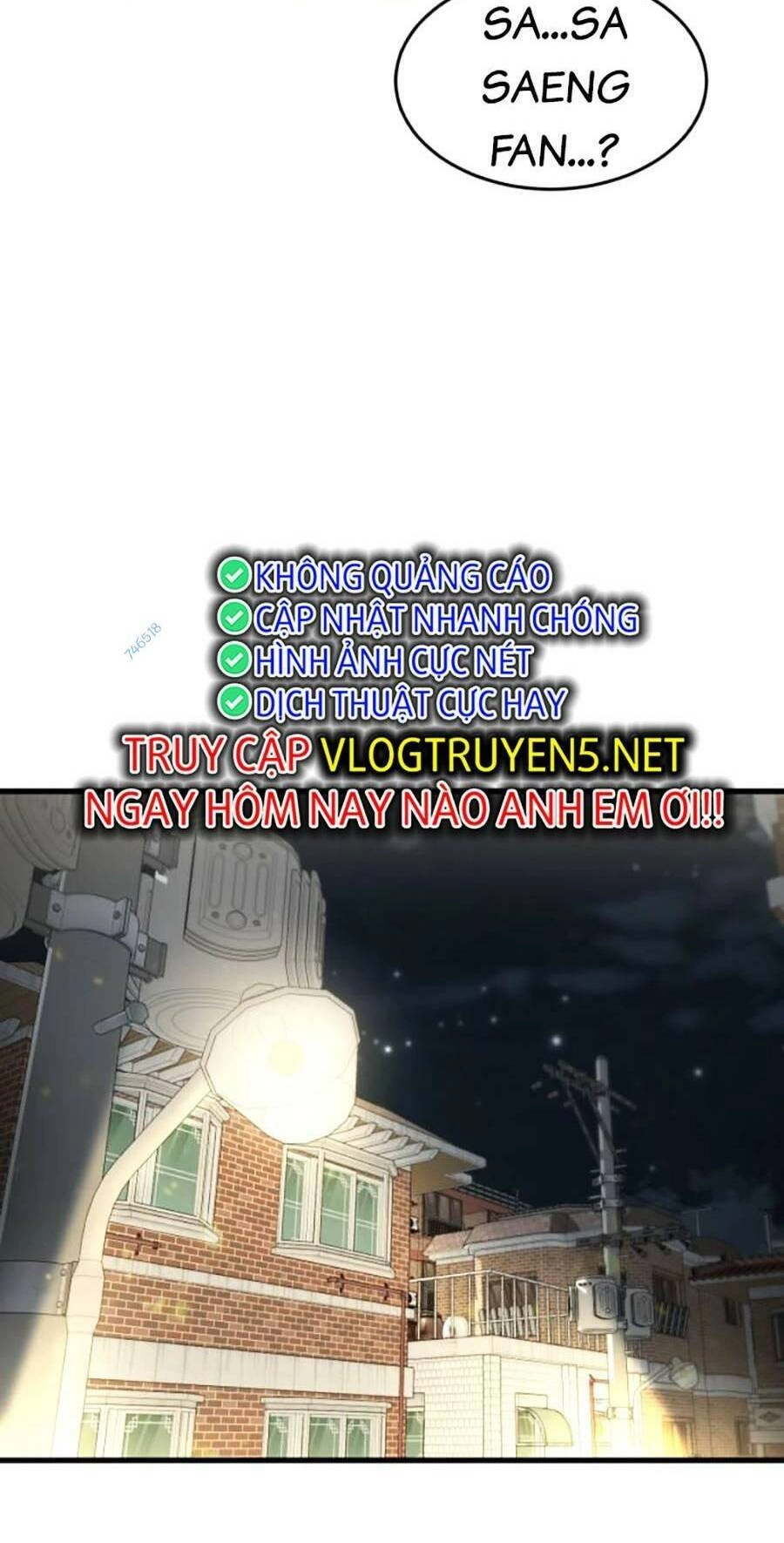 Tên Vâng Lời Tuyệt Đối Chapter 15 - 138