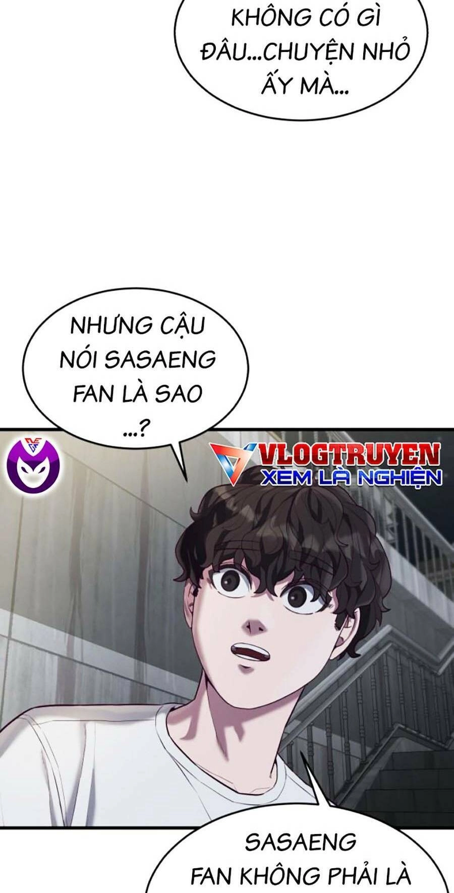 Tên Vâng Lời Tuyệt Đối Chapter 15 - 140