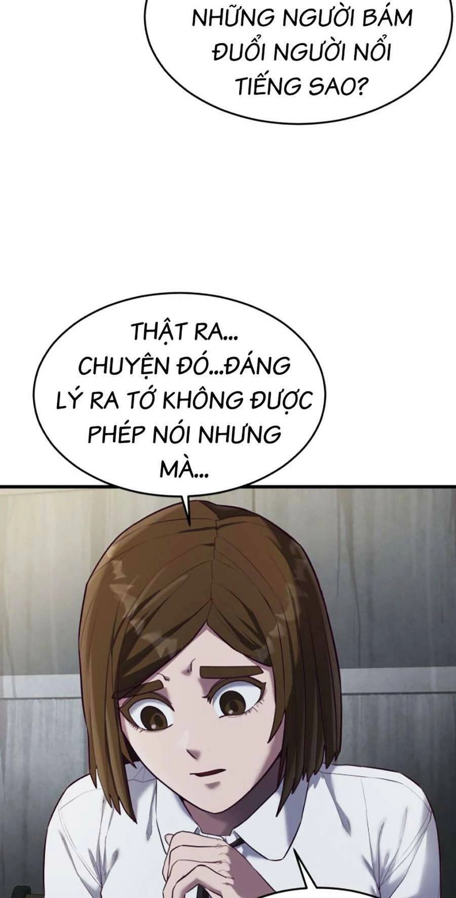 Tên Vâng Lời Tuyệt Đối Chapter 15 - 141