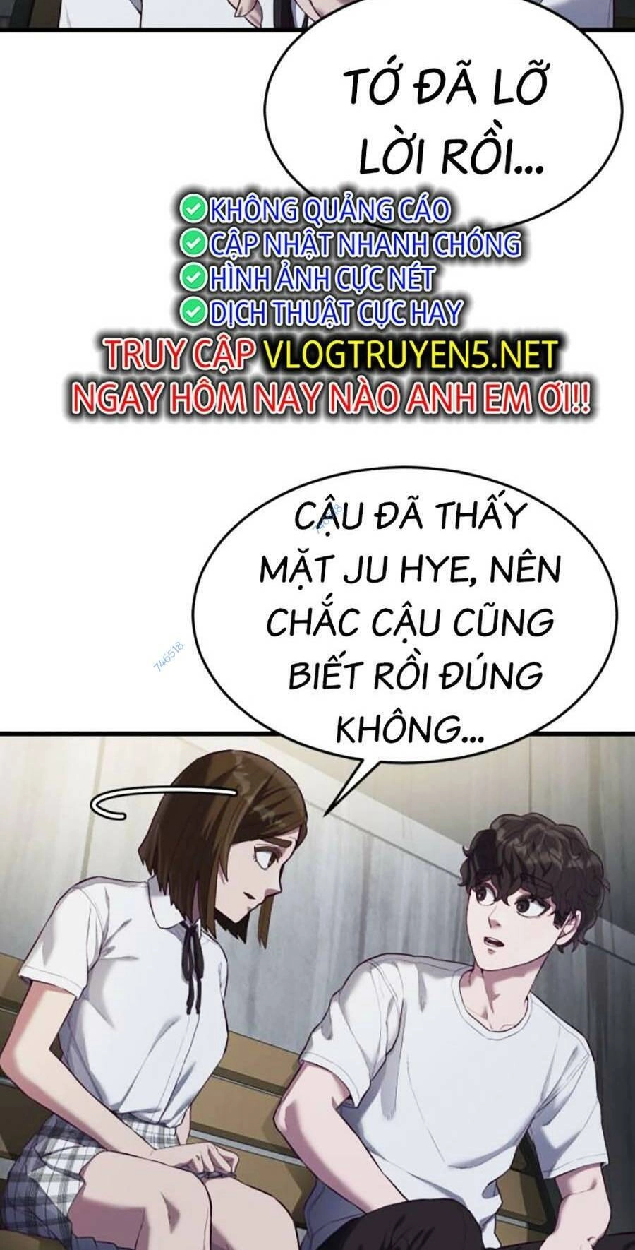 Tên Vâng Lời Tuyệt Đối Chapter 15 - 142