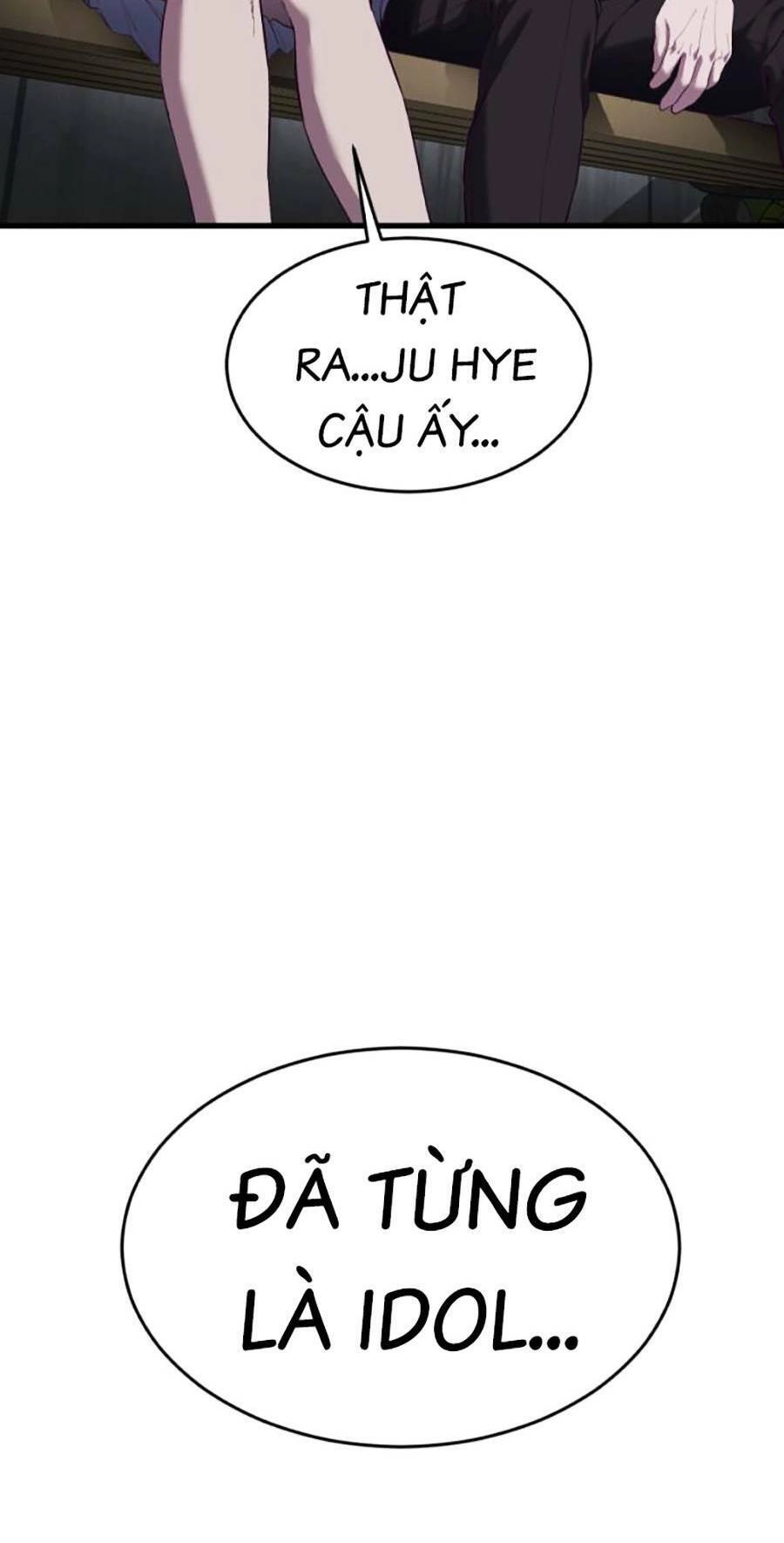 Tên Vâng Lời Tuyệt Đối Chapter 15 - 143