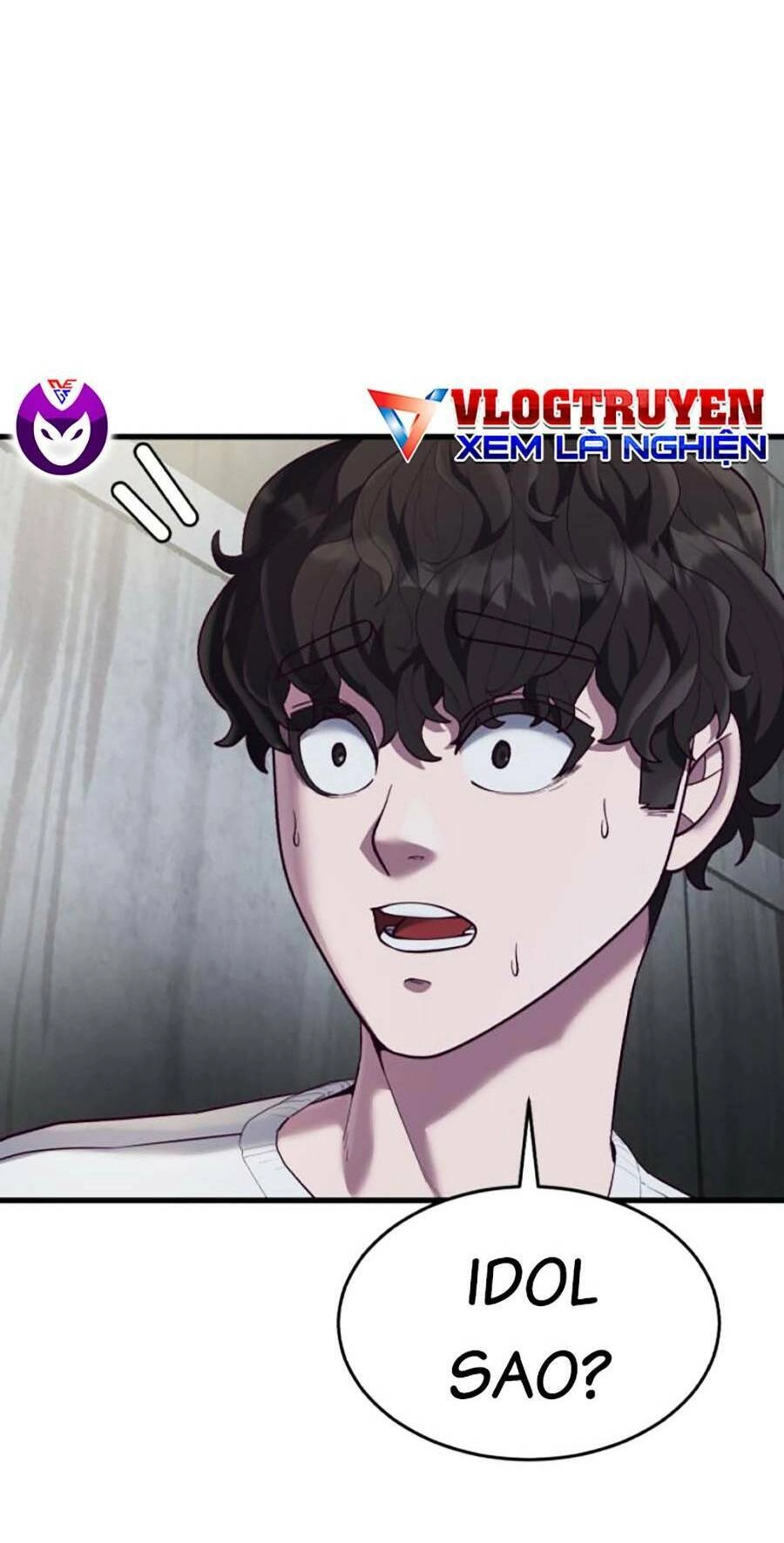 Tên Vâng Lời Tuyệt Đối Chapter 15 - 144