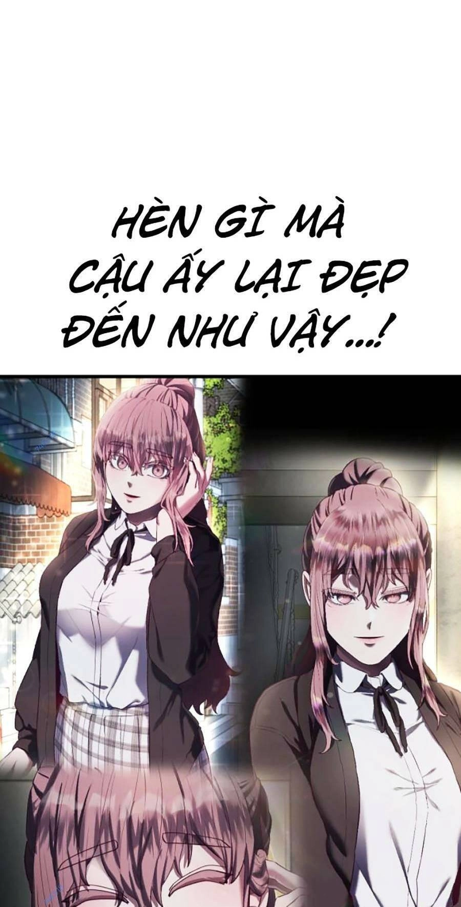 Tên Vâng Lời Tuyệt Đối Chapter 15 - 145