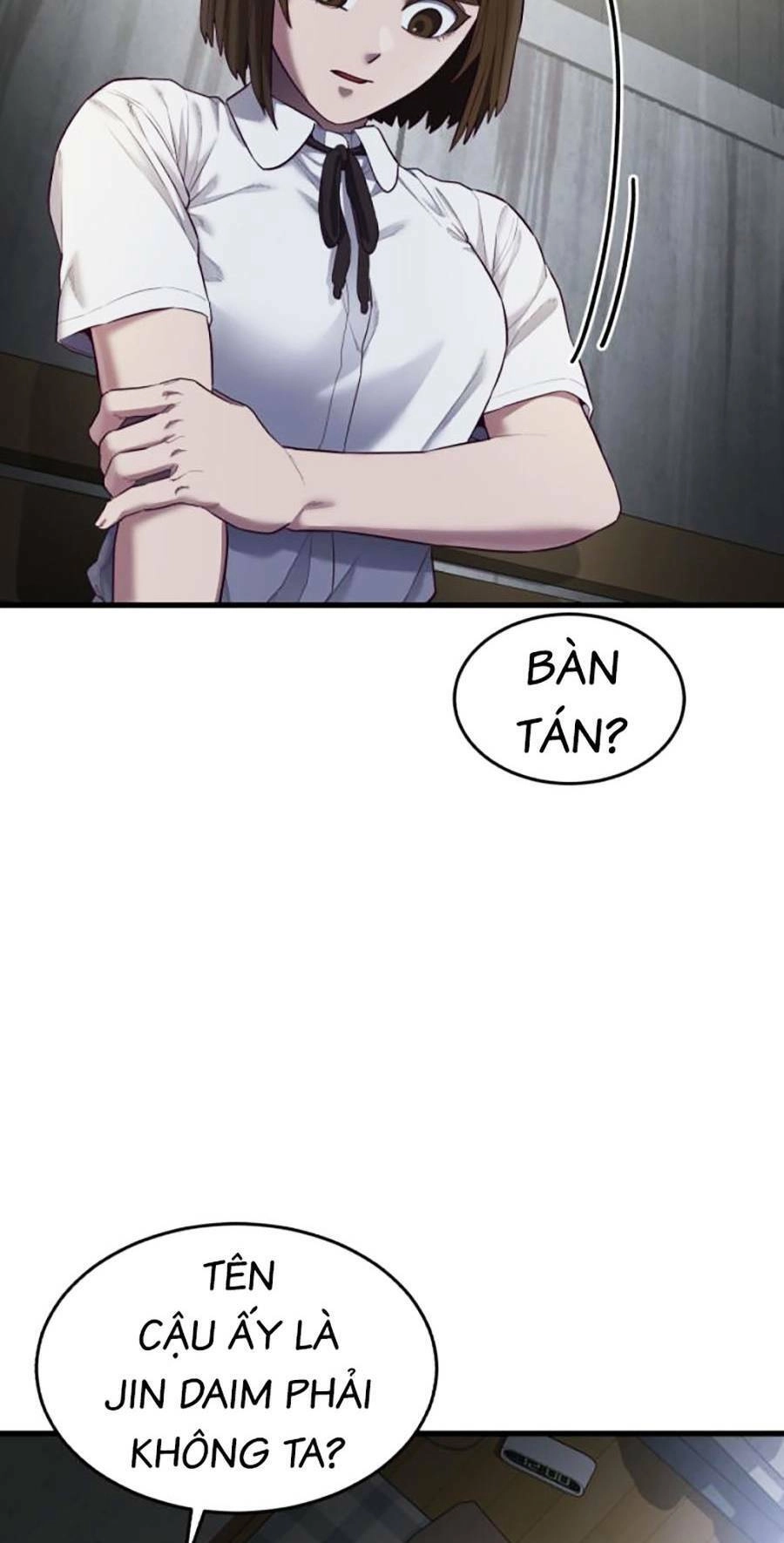 Tên Vâng Lời Tuyệt Đối Chapter 15 - 147