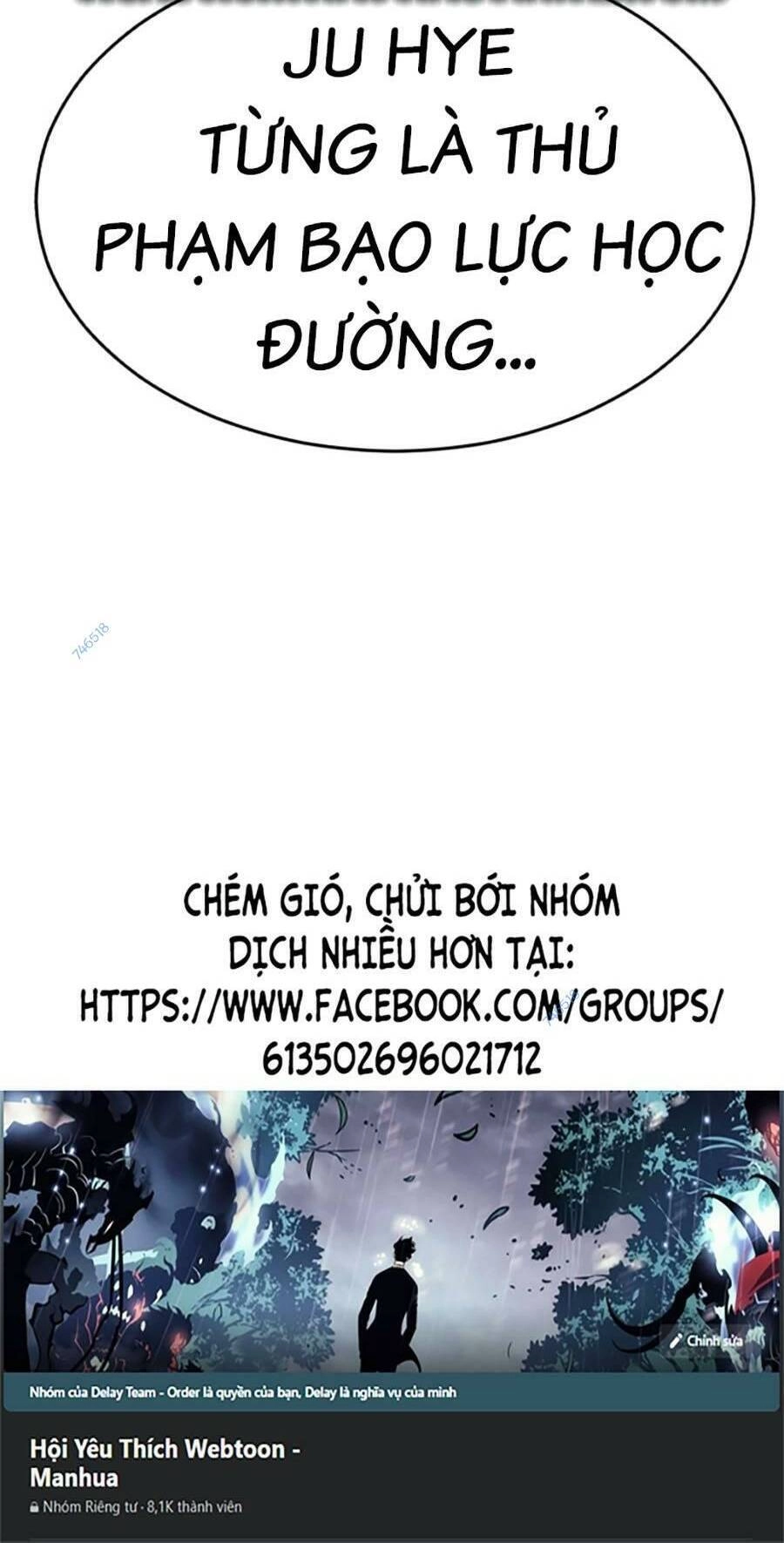 Tên Vâng Lời Tuyệt Đối Chapter 15 - 150