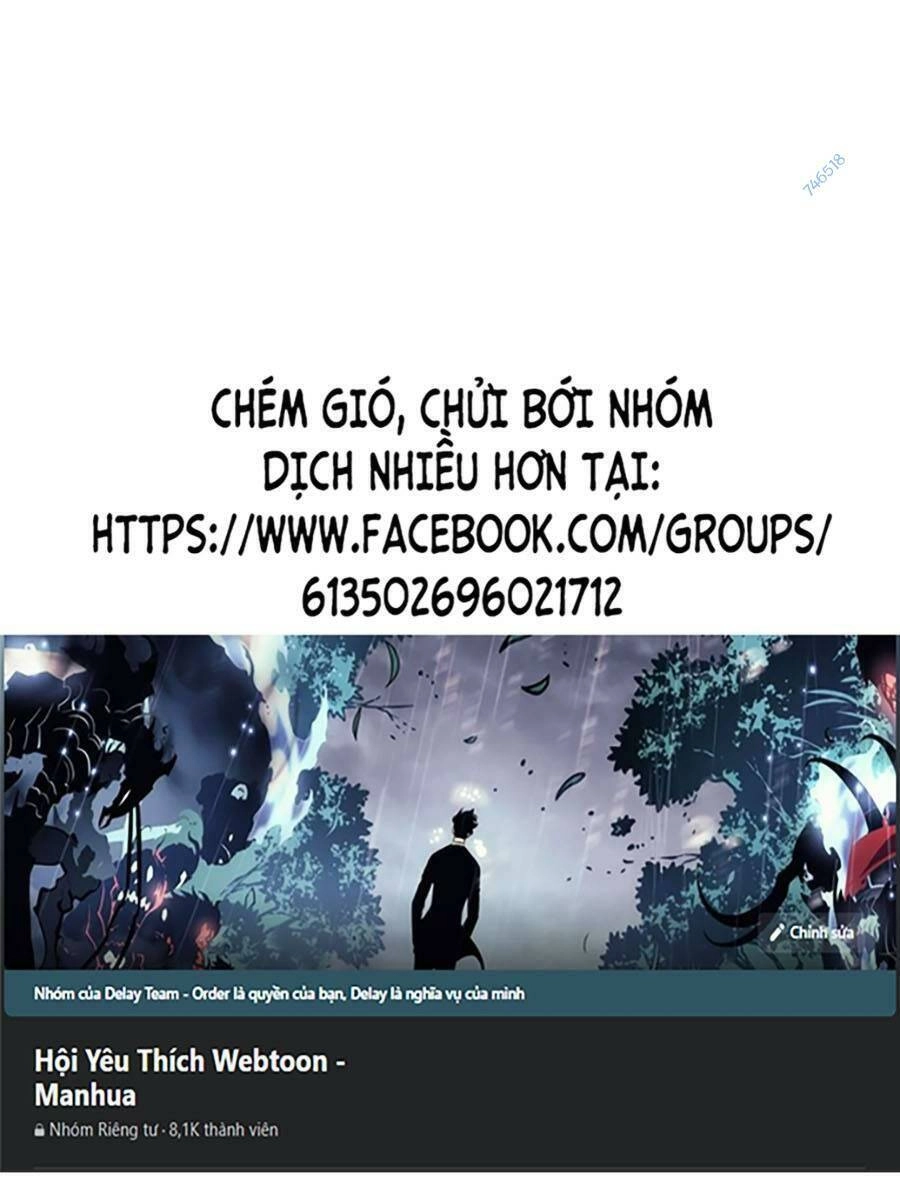 Tên Vâng Lời Tuyệt Đối Chapter 17 - 1