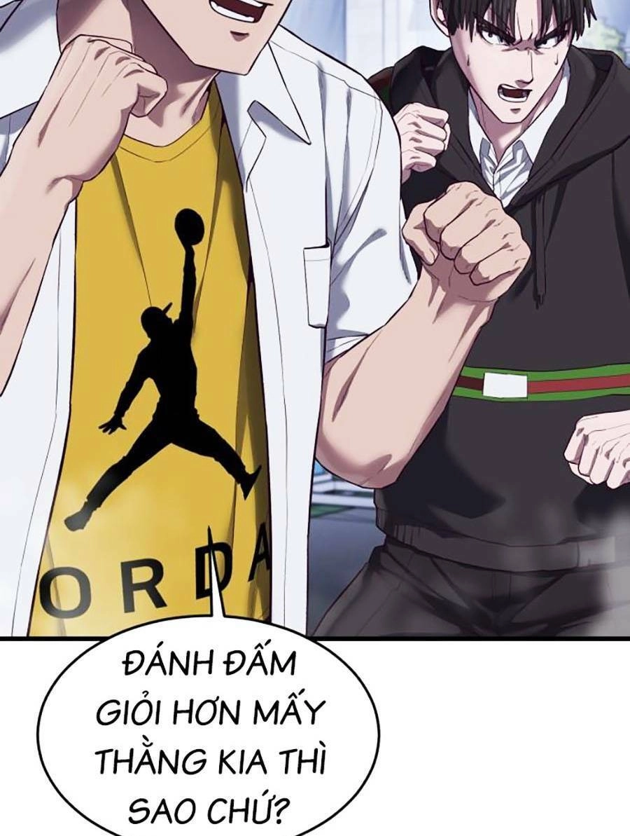 Tên Vâng Lời Tuyệt Đối Chapter 17 - 3