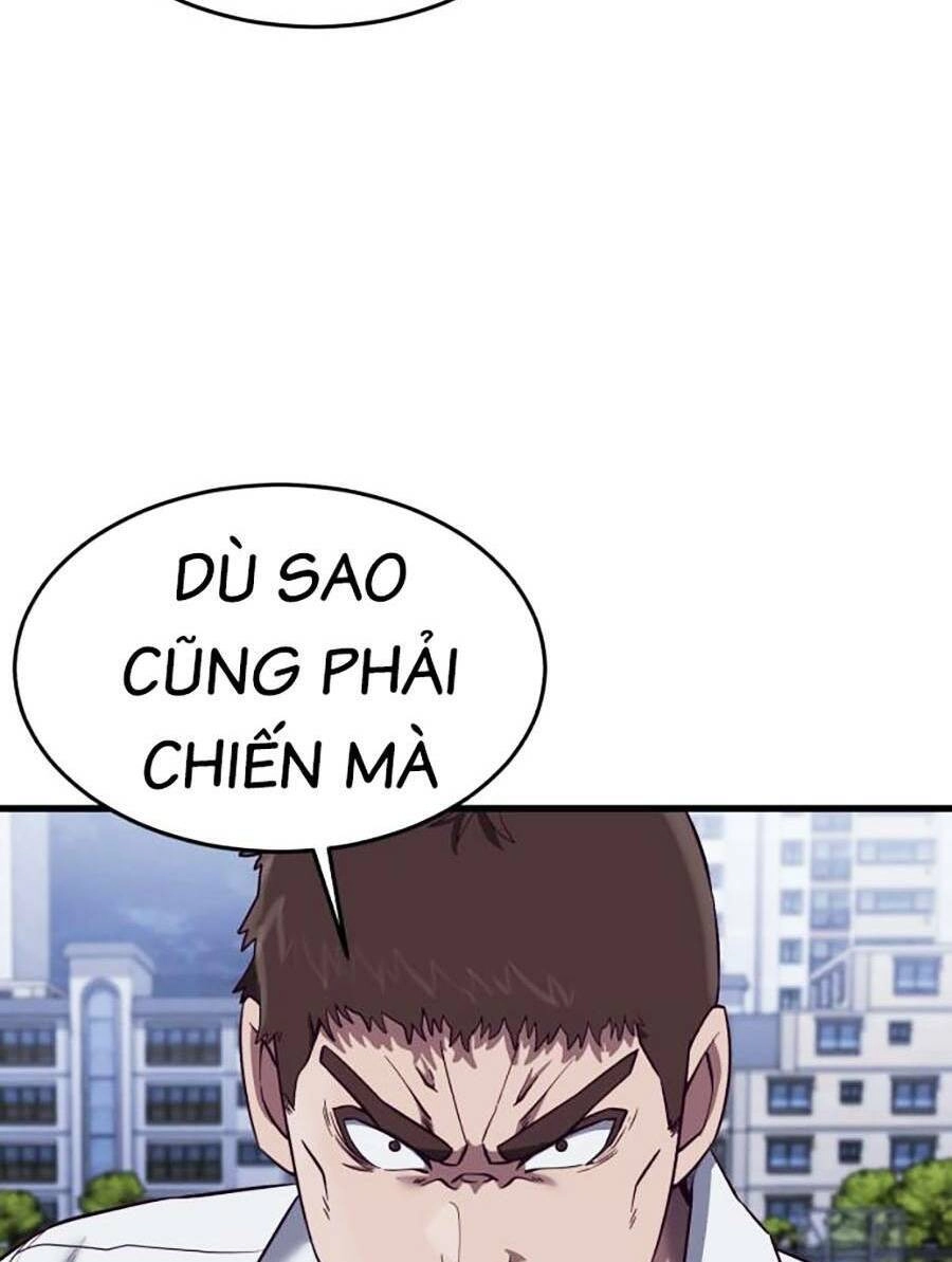 Tên Vâng Lời Tuyệt Đối Chapter 17 - 4