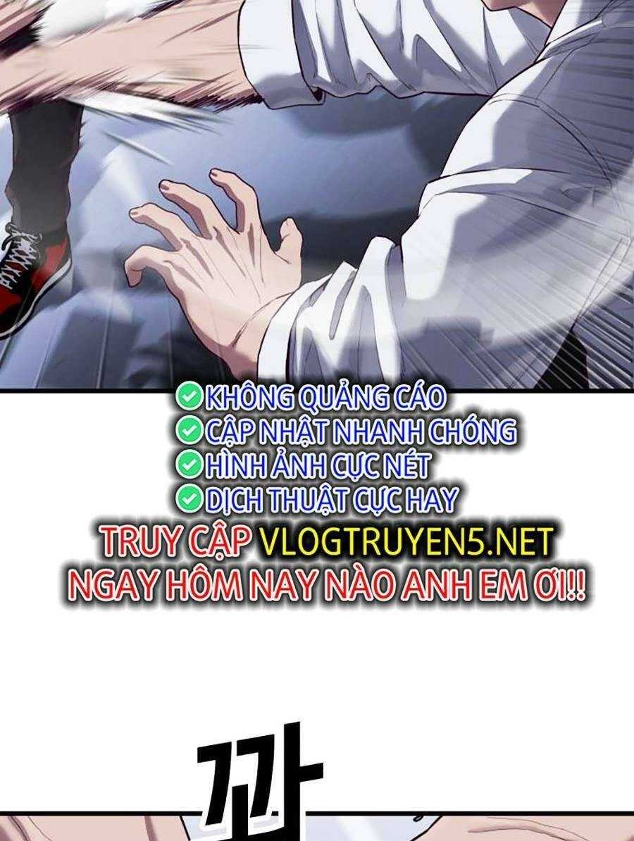 Tên Vâng Lời Tuyệt Đối Chapter 17 - 9