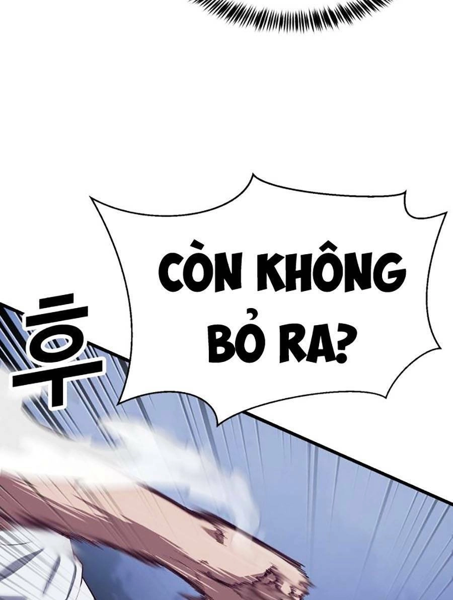 Tên Vâng Lời Tuyệt Đối Chapter 17 - 11