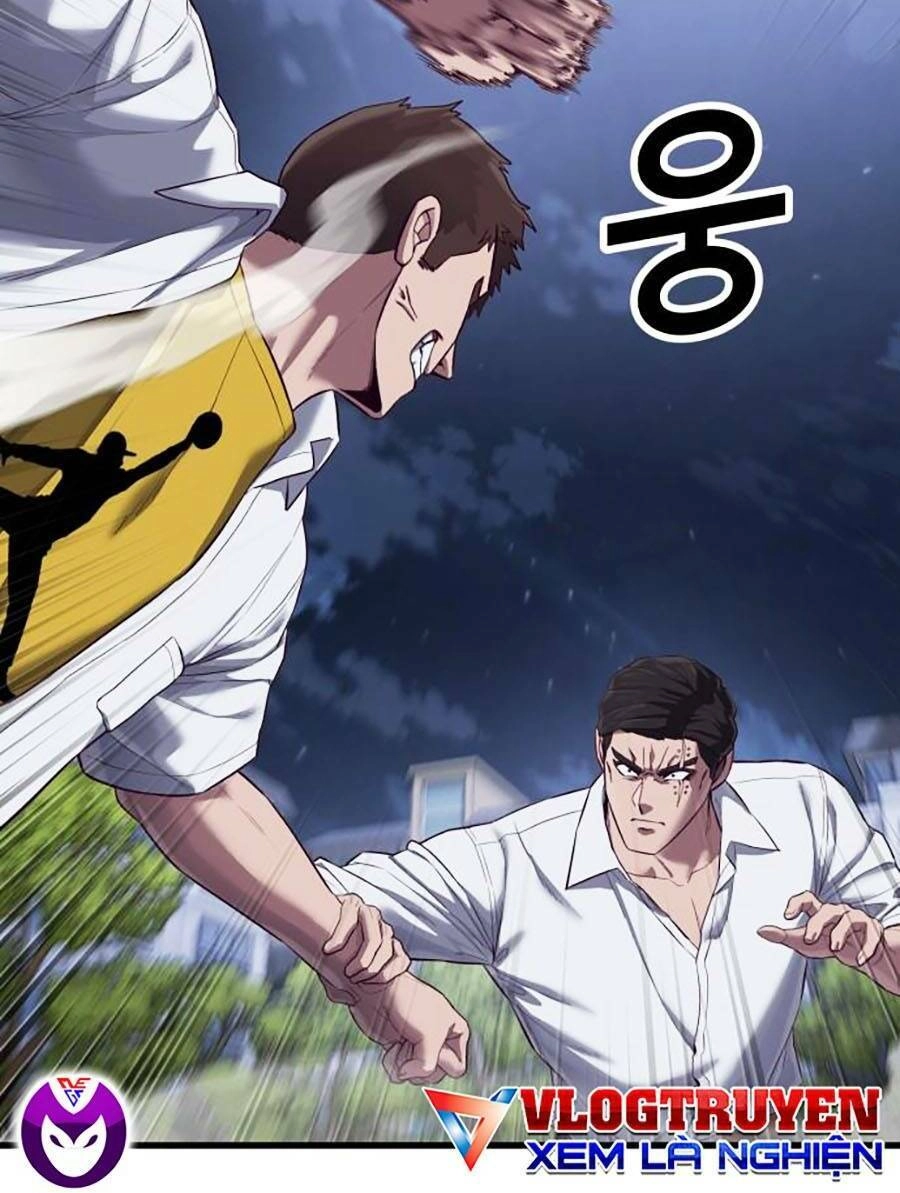 Tên Vâng Lời Tuyệt Đối Chapter 17 - 12