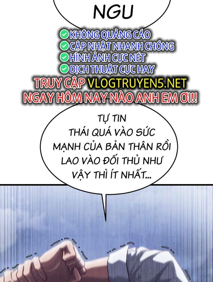 Tên Vâng Lời Tuyệt Đối Chapter 17 - 15