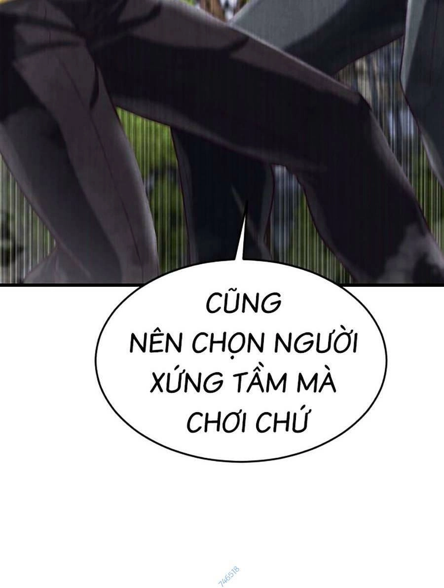 Tên Vâng Lời Tuyệt Đối Chapter 17 - 17