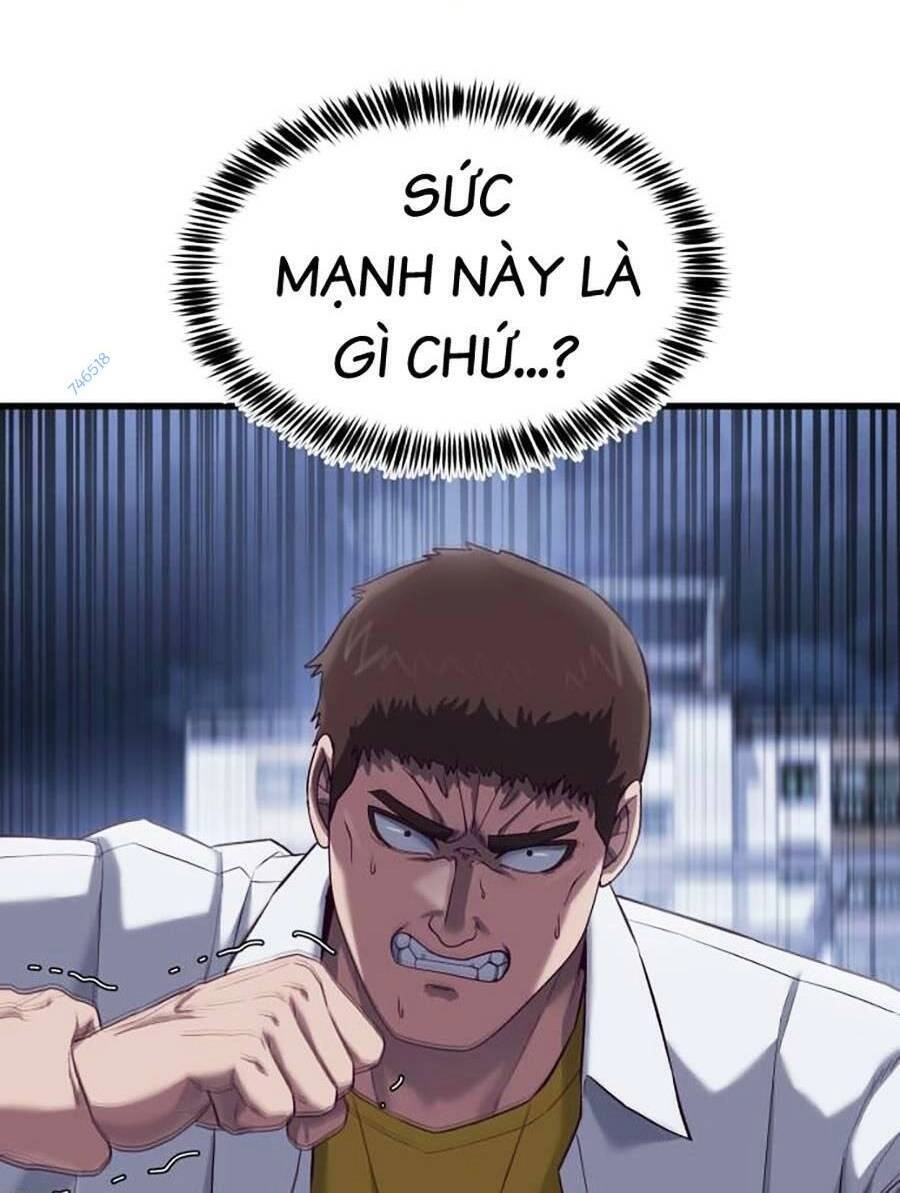 Tên Vâng Lời Tuyệt Đối Chapter 17 - 18