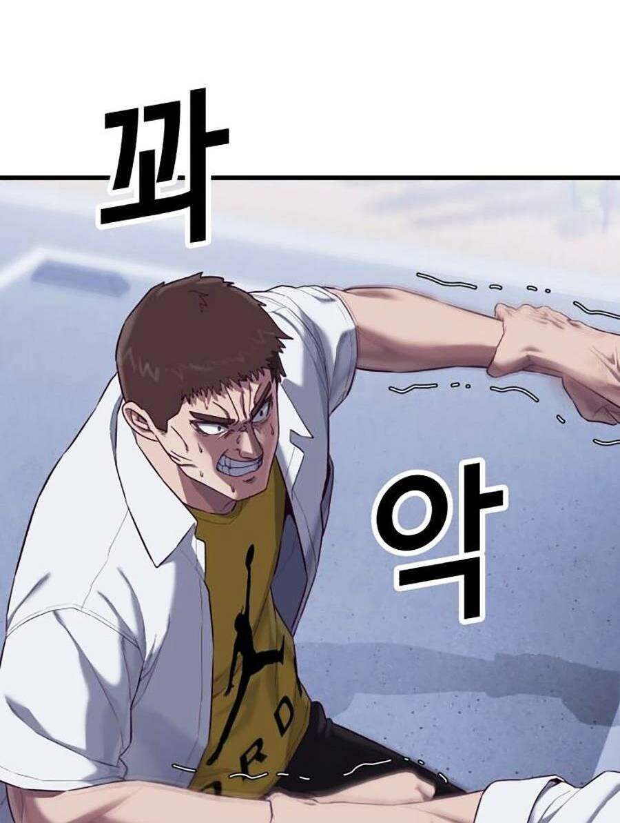 Tên Vâng Lời Tuyệt Đối Chapter 17 - 20