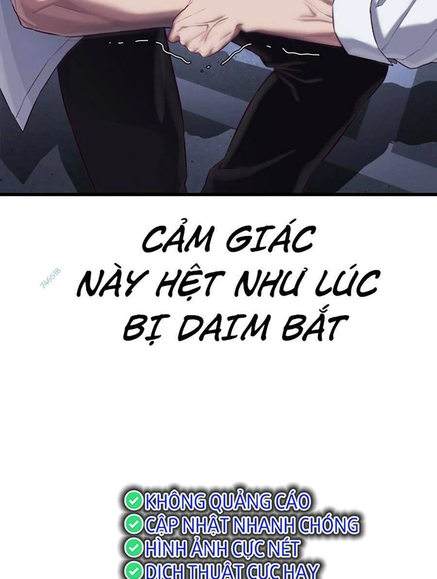 Tên Vâng Lời Tuyệt Đối Chapter 17 - 21