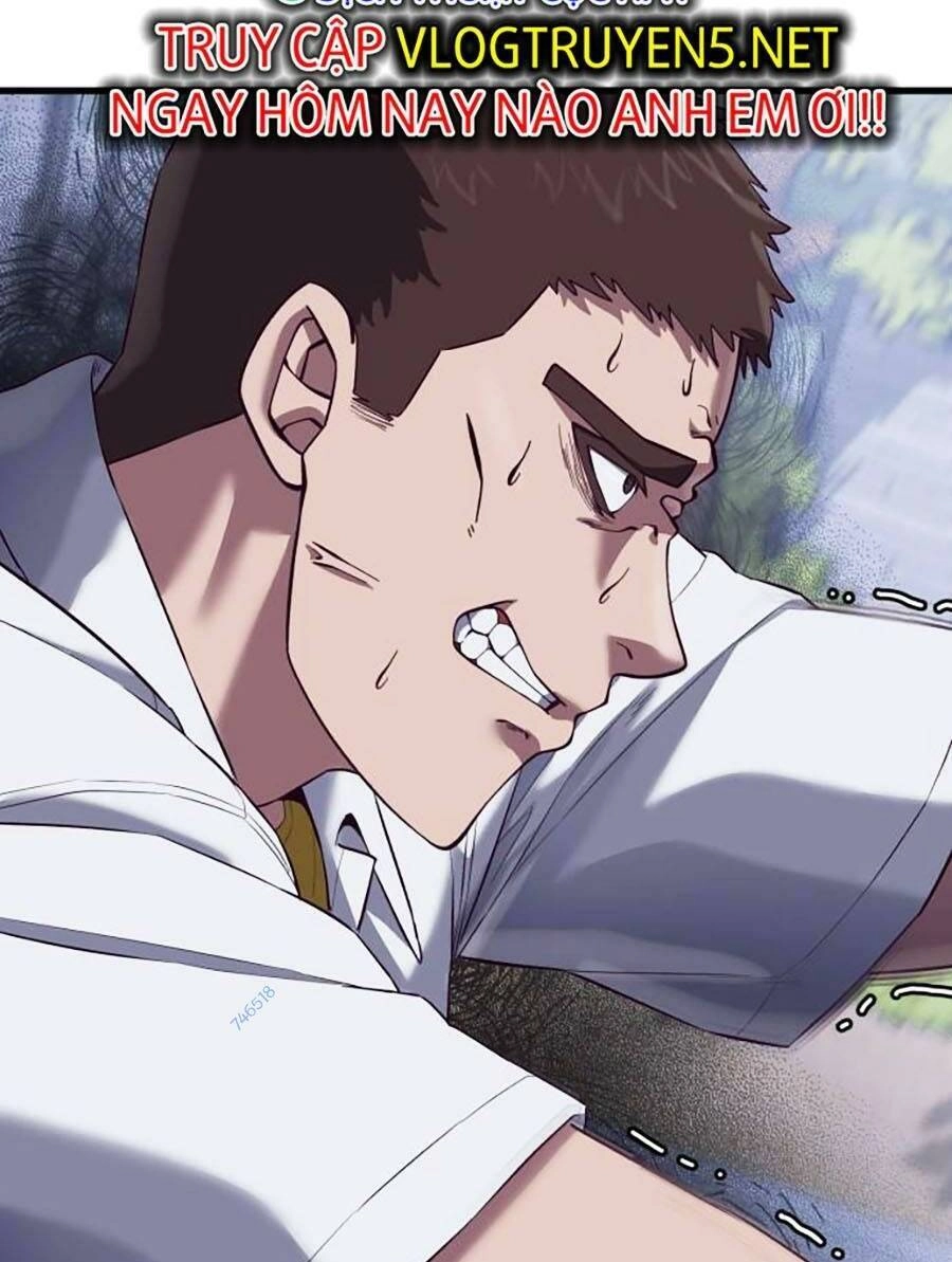 Tên Vâng Lời Tuyệt Đối Chapter 17 - 22