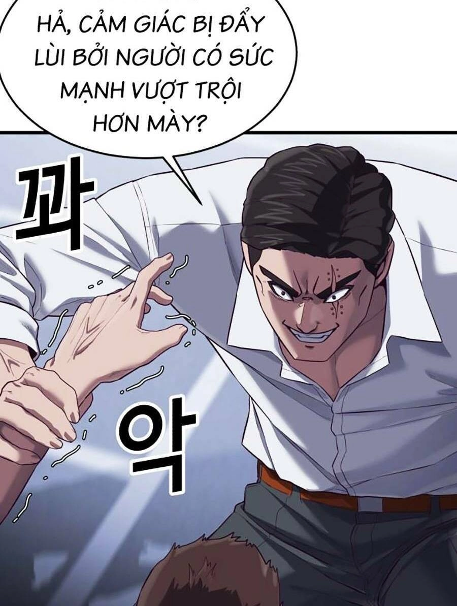 Tên Vâng Lời Tuyệt Đối Chapter 17 - 24