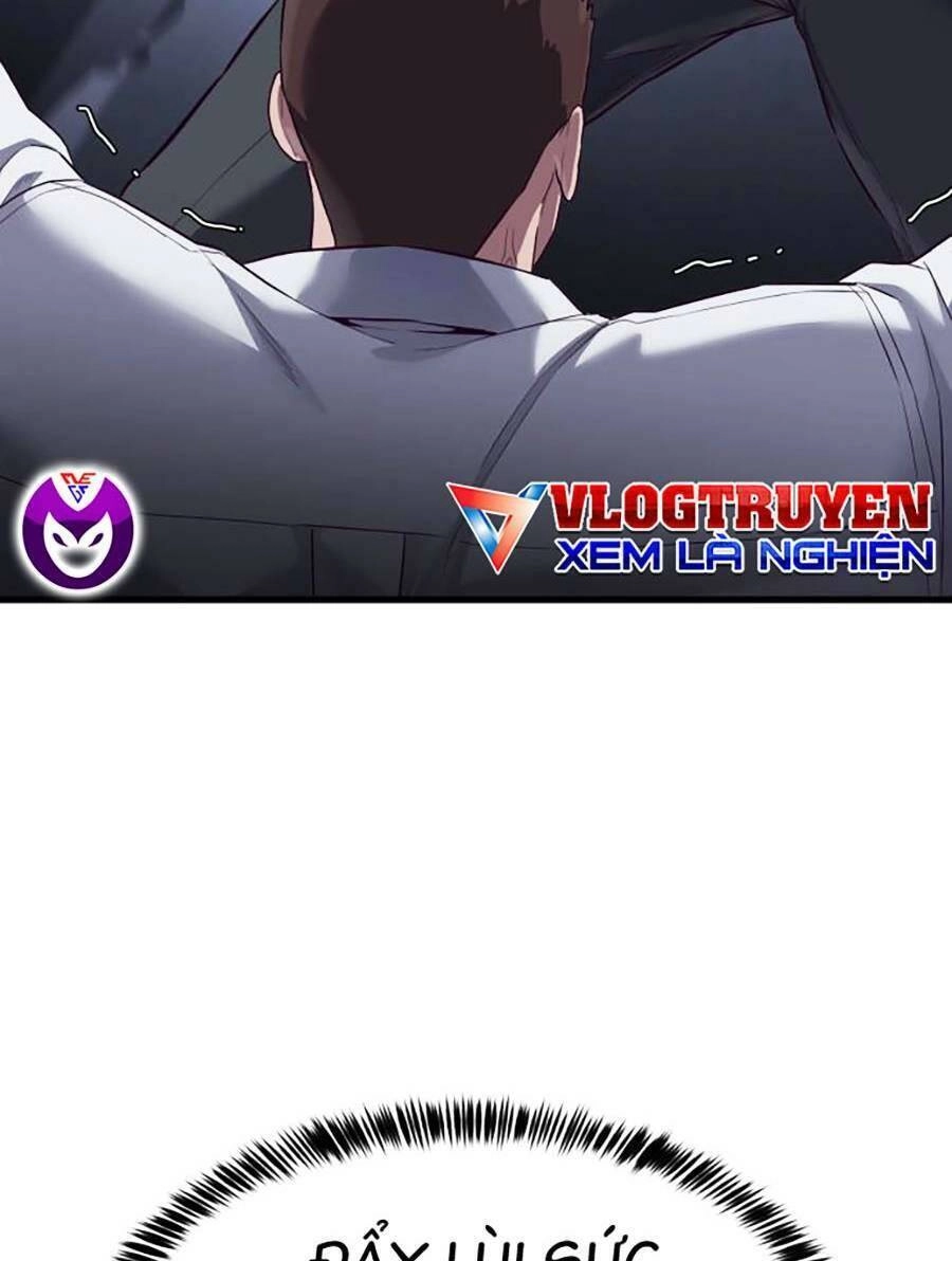 Tên Vâng Lời Tuyệt Đối Chapter 17 - 25