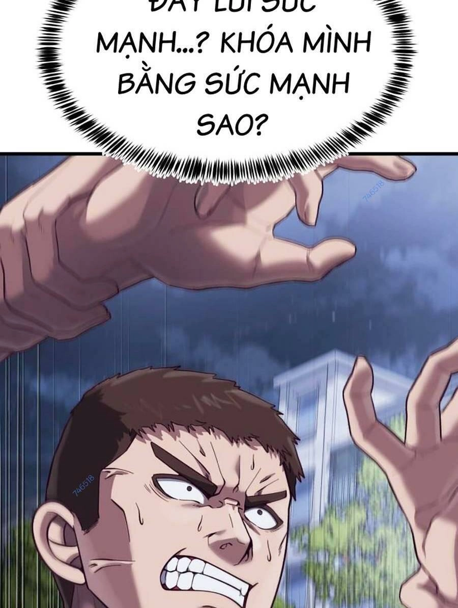 Tên Vâng Lời Tuyệt Đối Chapter 17 - 26