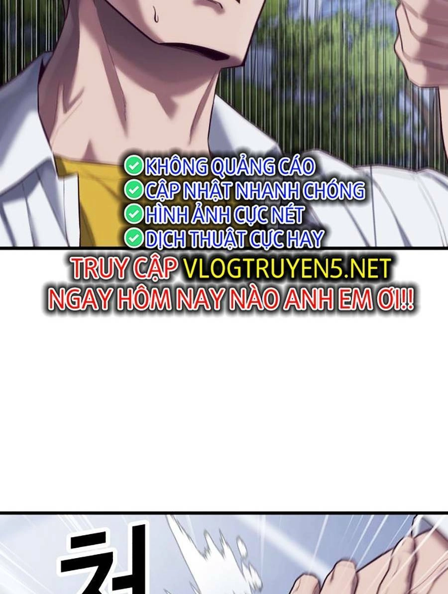 Tên Vâng Lời Tuyệt Đối Chapter 17 - 27