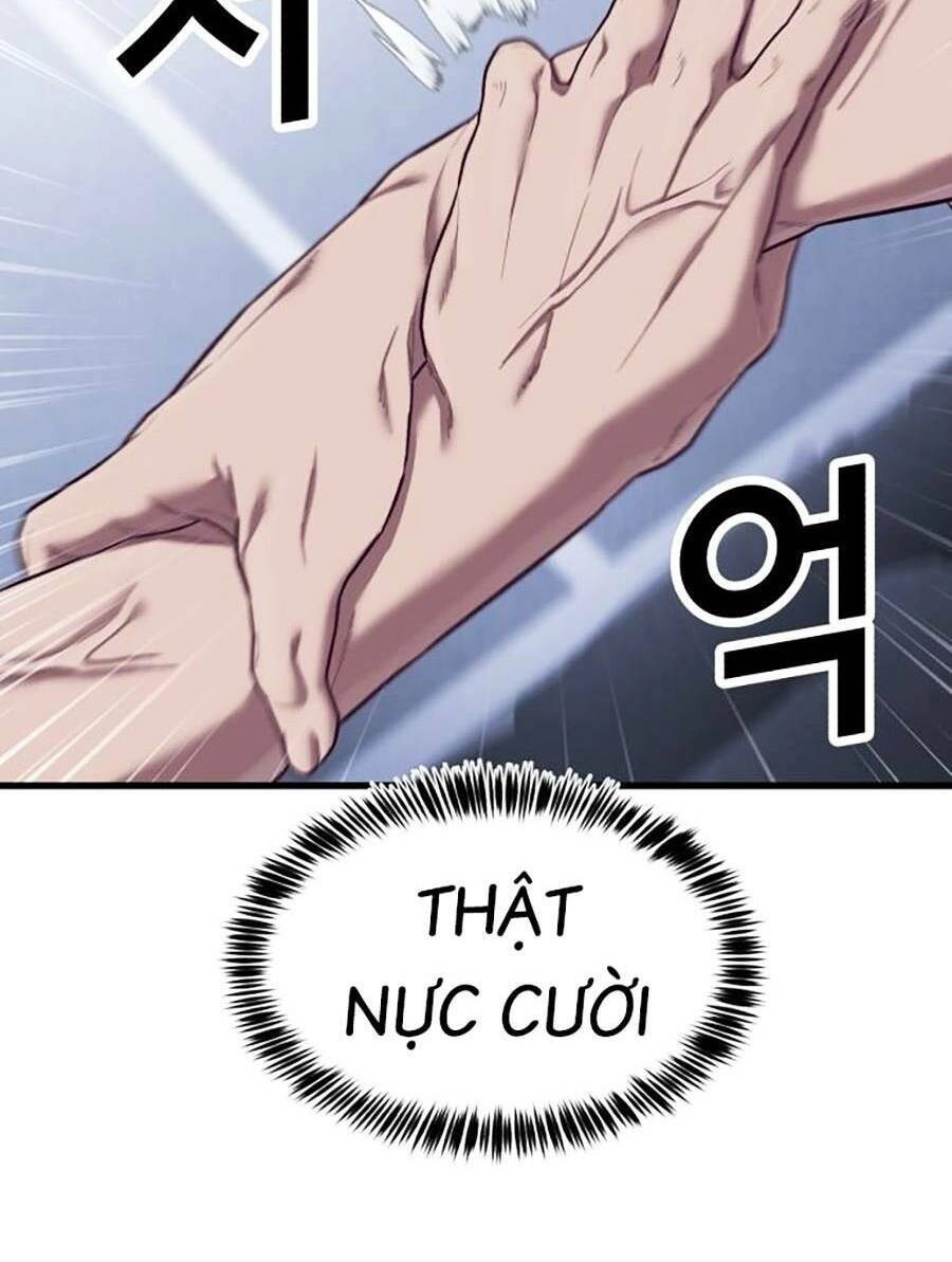 Tên Vâng Lời Tuyệt Đối Chapter 17 - 28