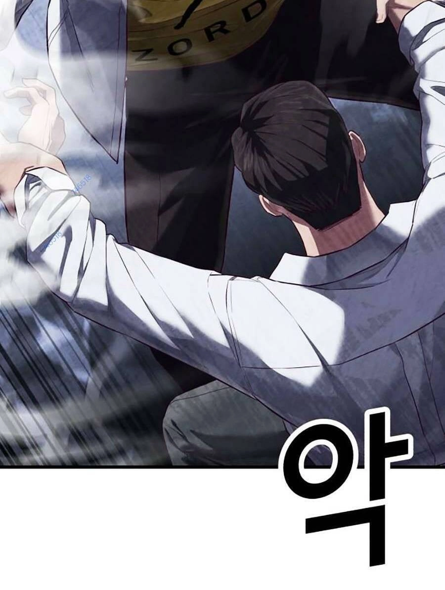 Tên Vâng Lời Tuyệt Đối Chapter 17 - 30