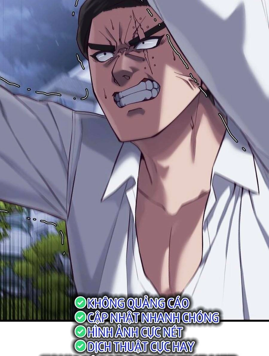 Tên Vâng Lời Tuyệt Đối Chapter 17 - 32