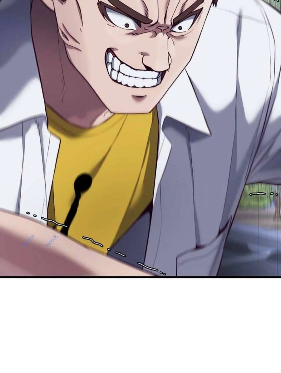 Tên Vâng Lời Tuyệt Đối Chapter 17 - 34