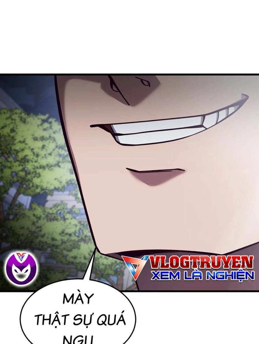 Tên Vâng Lời Tuyệt Đối Chapter 17 - 35