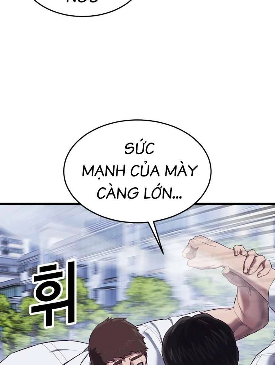 Tên Vâng Lời Tuyệt Đối Chapter 17 - 36