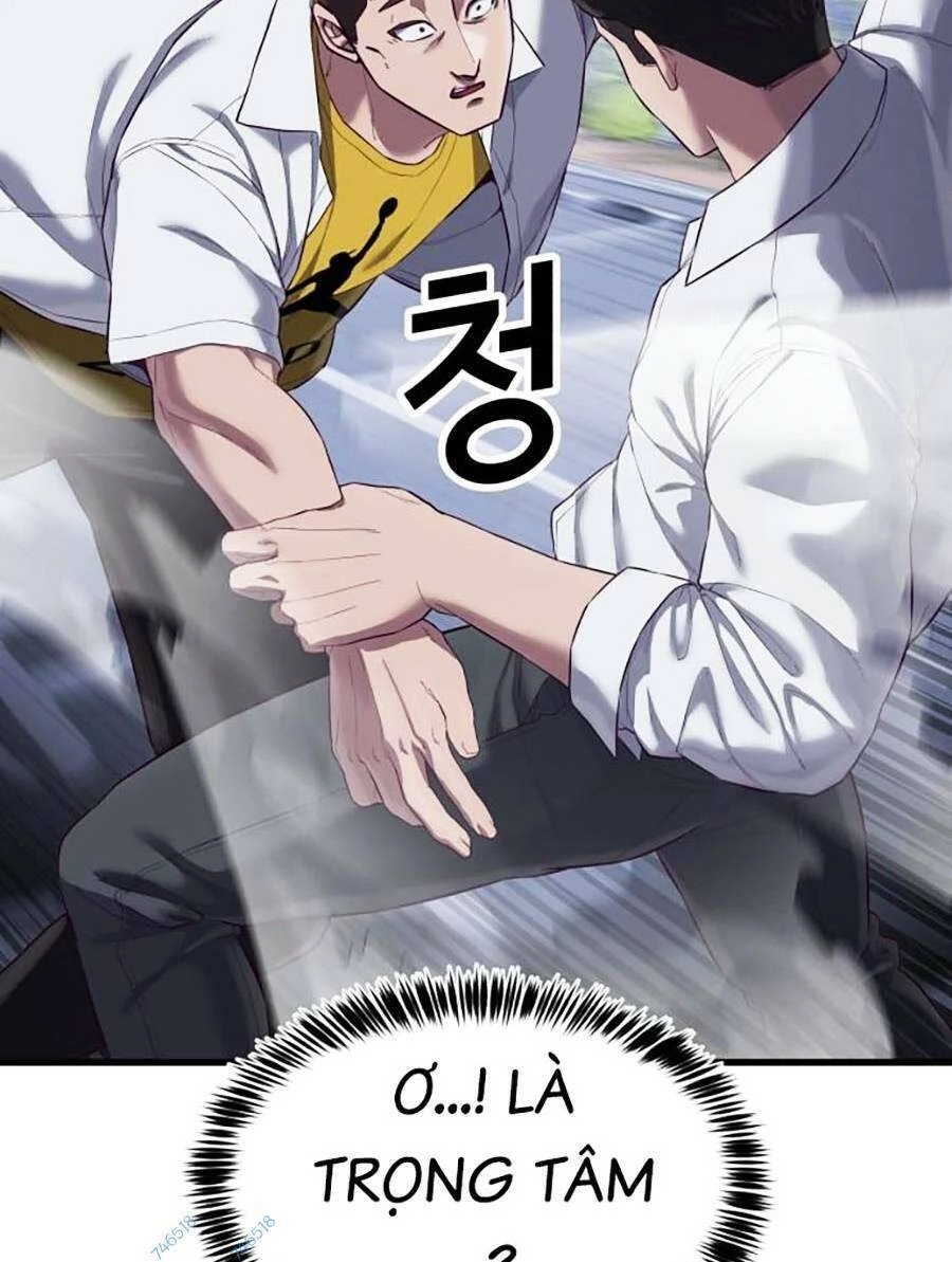 Tên Vâng Lời Tuyệt Đối Chapter 17 - 37