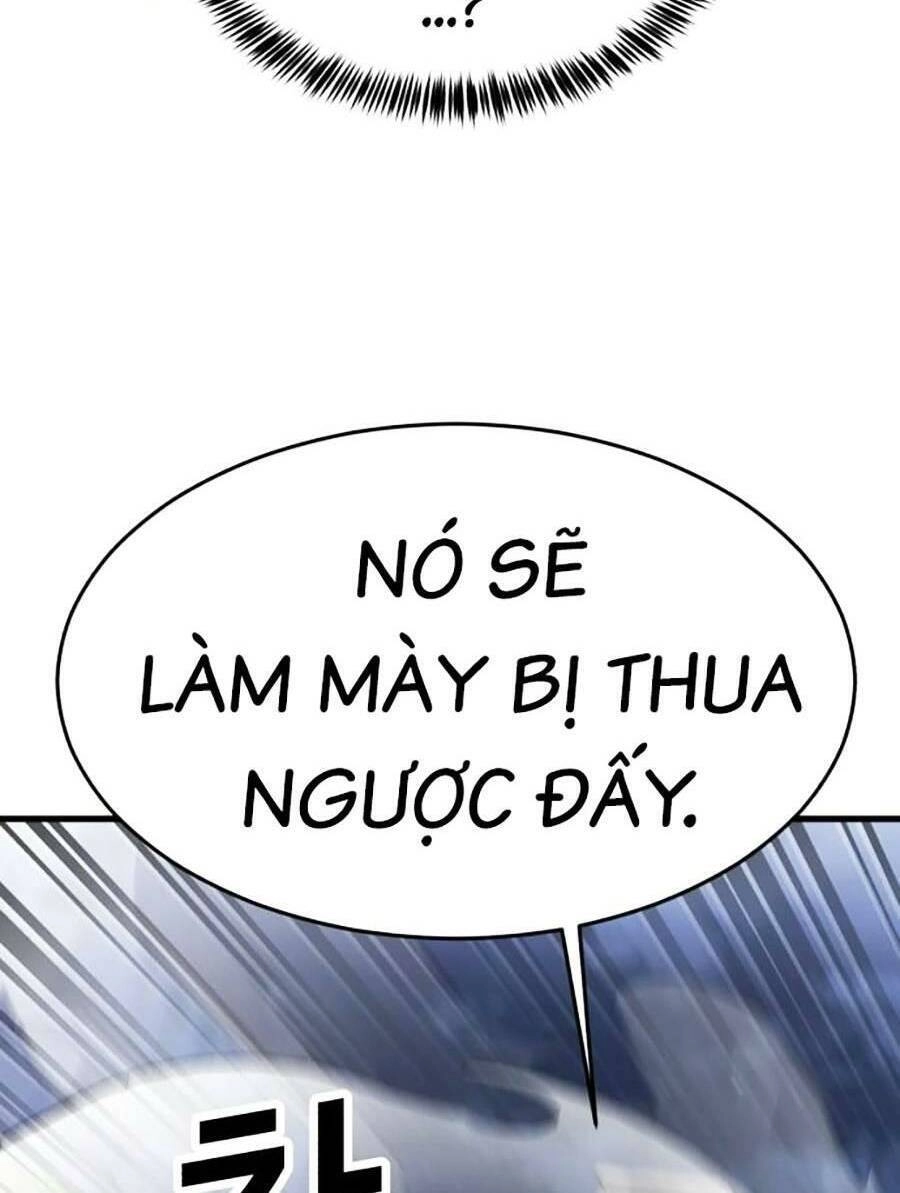 Tên Vâng Lời Tuyệt Đối Chapter 17 - 38