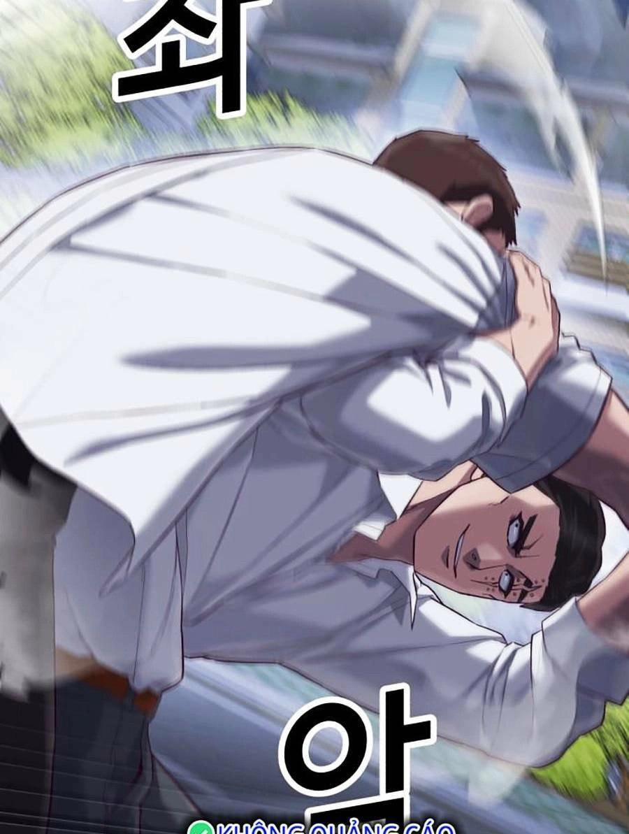 Tên Vâng Lời Tuyệt Đối Chapter 17 - 39