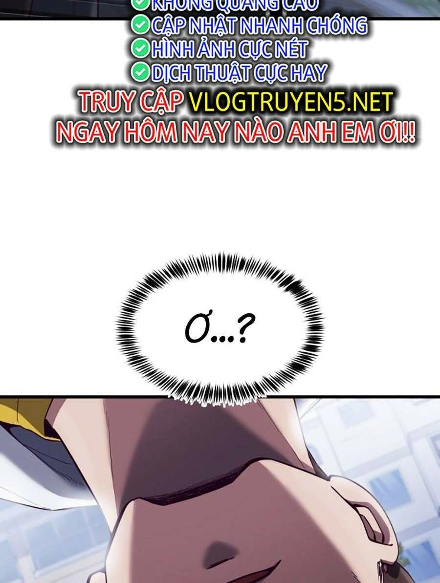 Tên Vâng Lời Tuyệt Đối Chapter 17 - 40