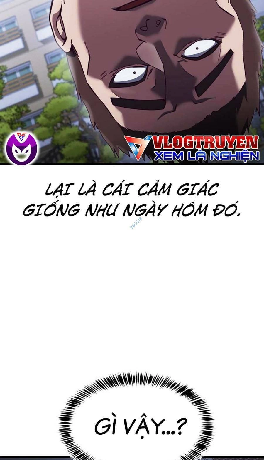 Tên Vâng Lời Tuyệt Đối Chapter 17 - 41