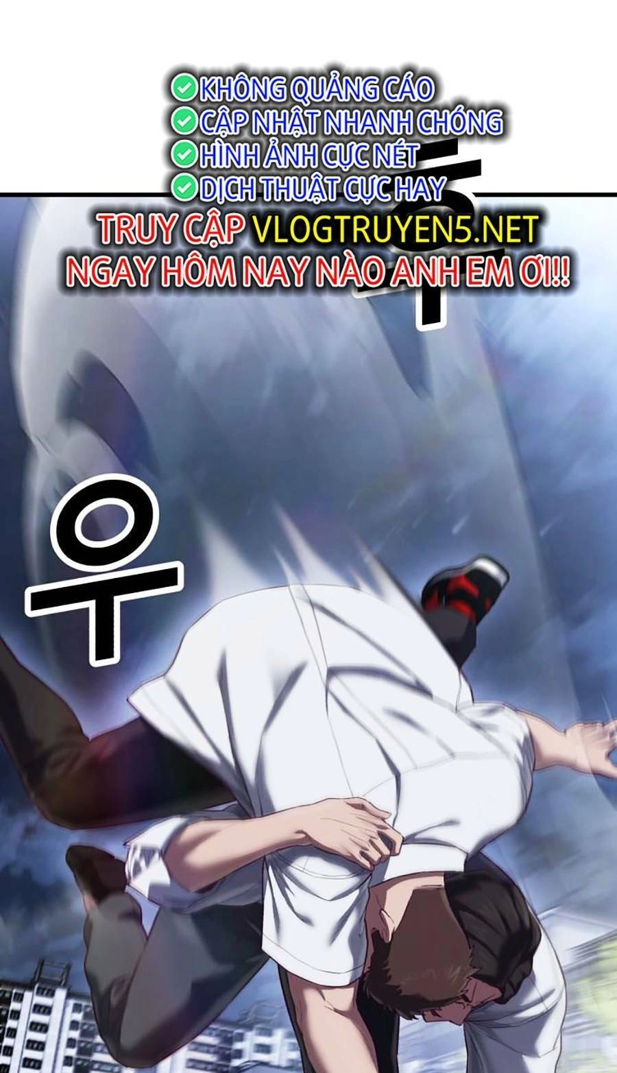 Tên Vâng Lời Tuyệt Đối Chapter 17 - 43