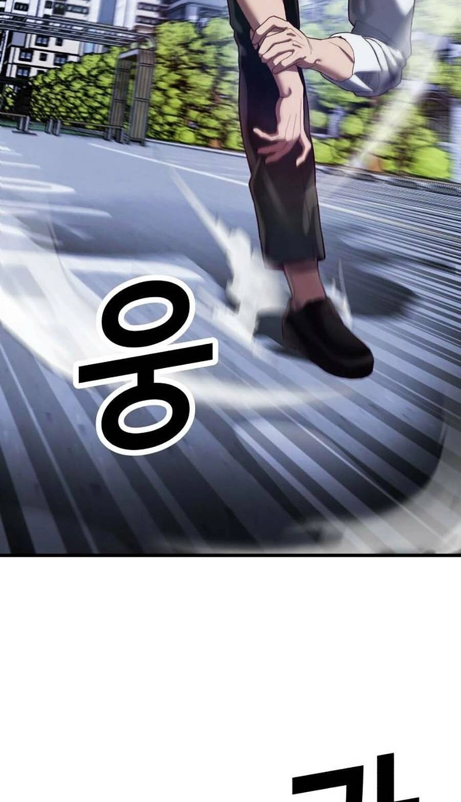 Tên Vâng Lời Tuyệt Đối Chapter 17 - 44