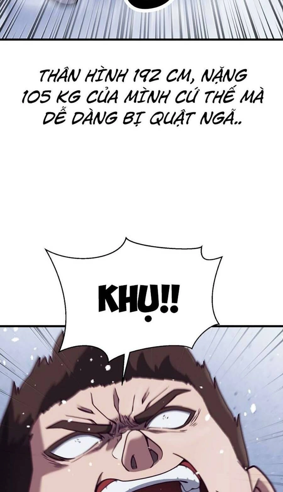 Tên Vâng Lời Tuyệt Đối Chapter 17 - 46