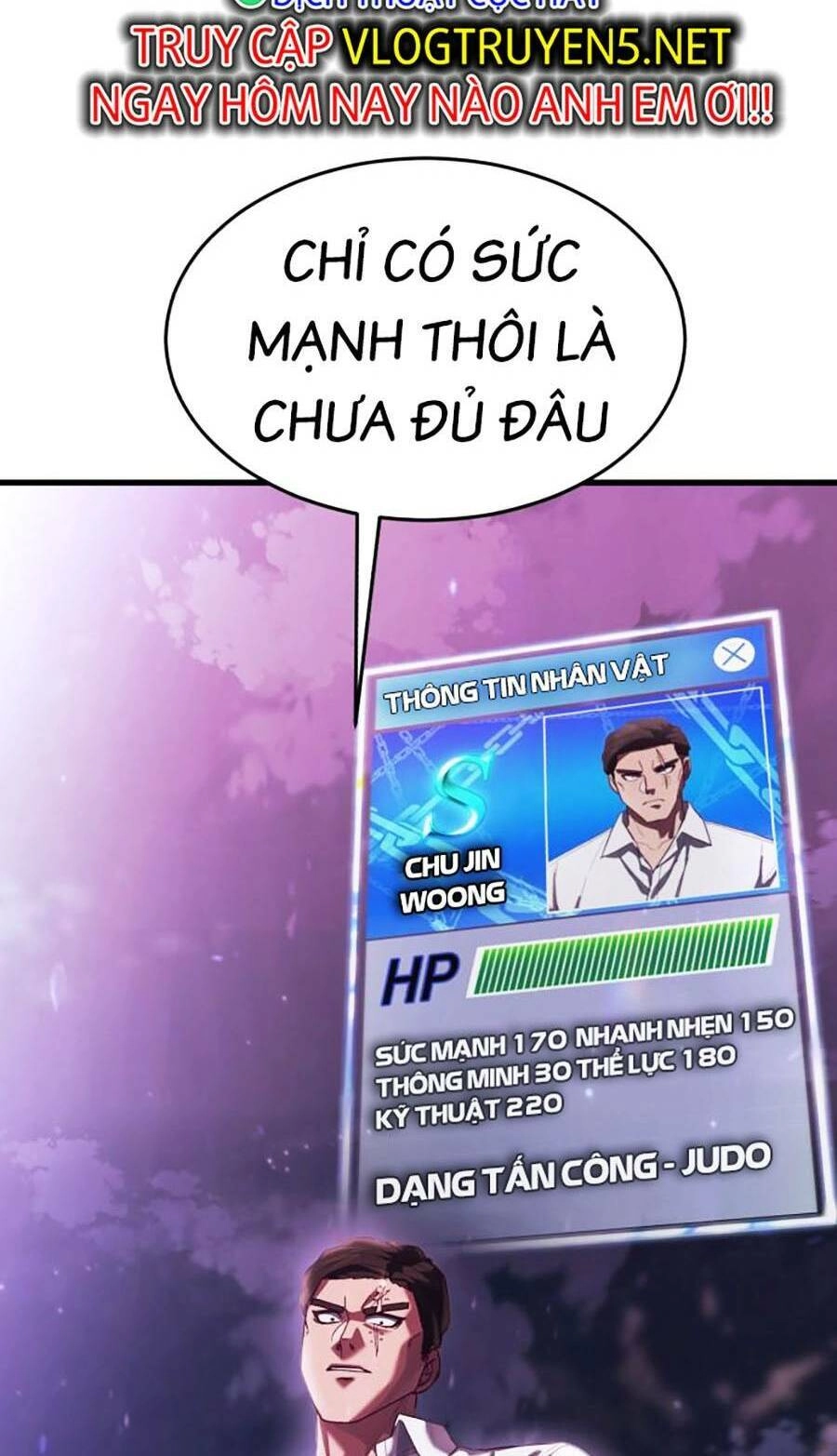 Tên Vâng Lời Tuyệt Đối Chapter 17 - 48