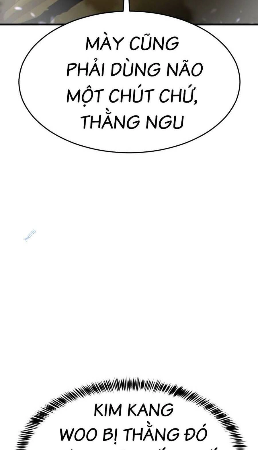 Tên Vâng Lời Tuyệt Đối Chapter 17 - 50